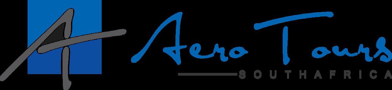 Aero Guest Lodge Kempton Park Exterior photo